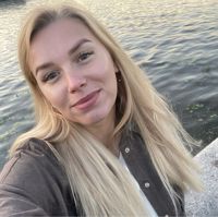 Нина — вакуумный массаж в городе Долгопрудный