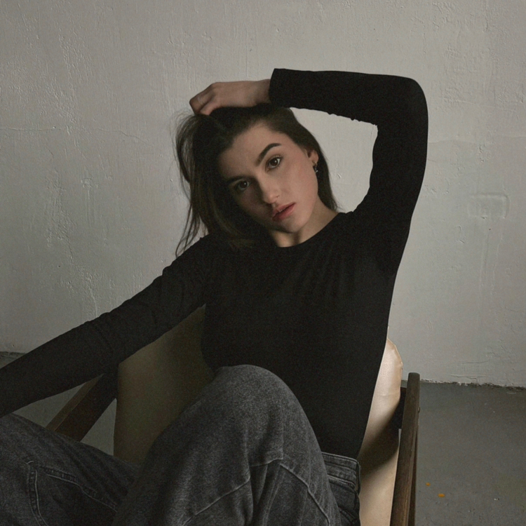 Pavla Valova