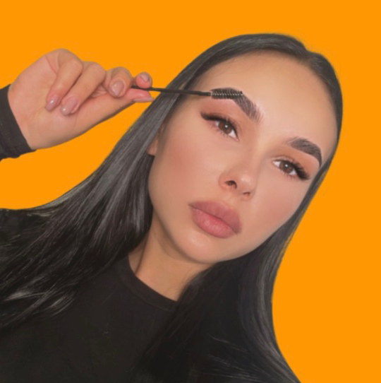 Алина