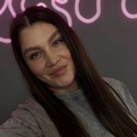 Даша Герасимова — спа-массаж в городе Копейск