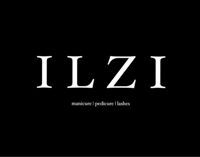 ILZI nail — rf-лифтинг в Уфе