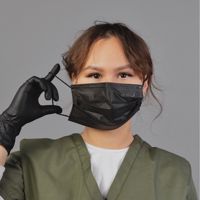Элла — хамам в Чебоксарах