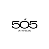 505LASH — led наращивание ресниц в Ярославле