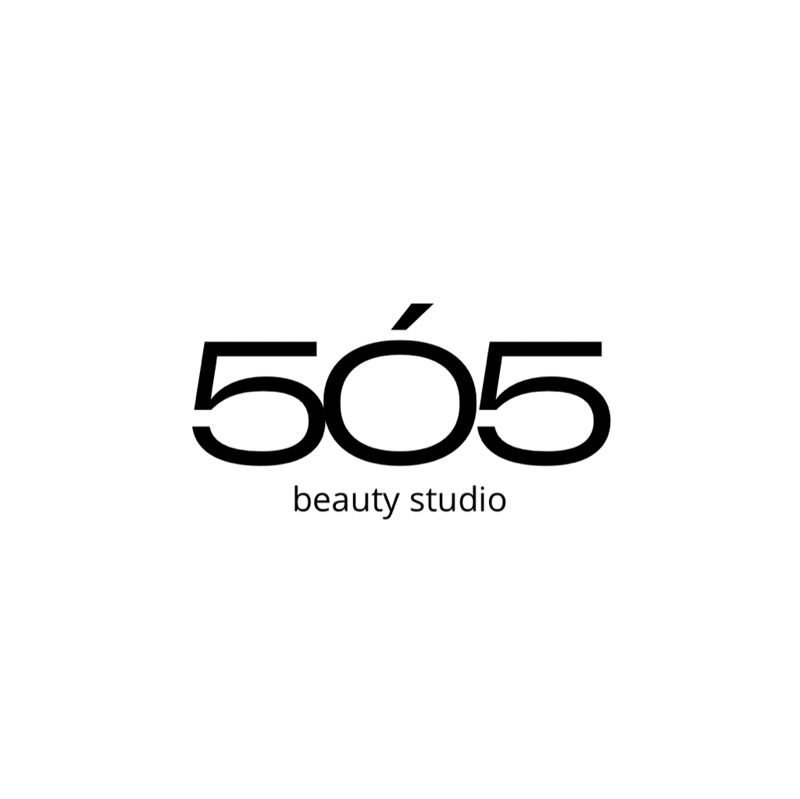 505LASH