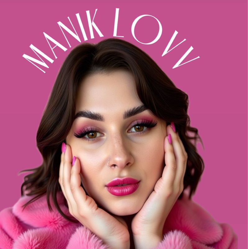 Manik Lovv