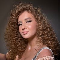 Екатерина Романовская — ботокс инъекция в Ухте