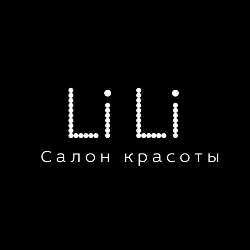 Li Li салон красоты