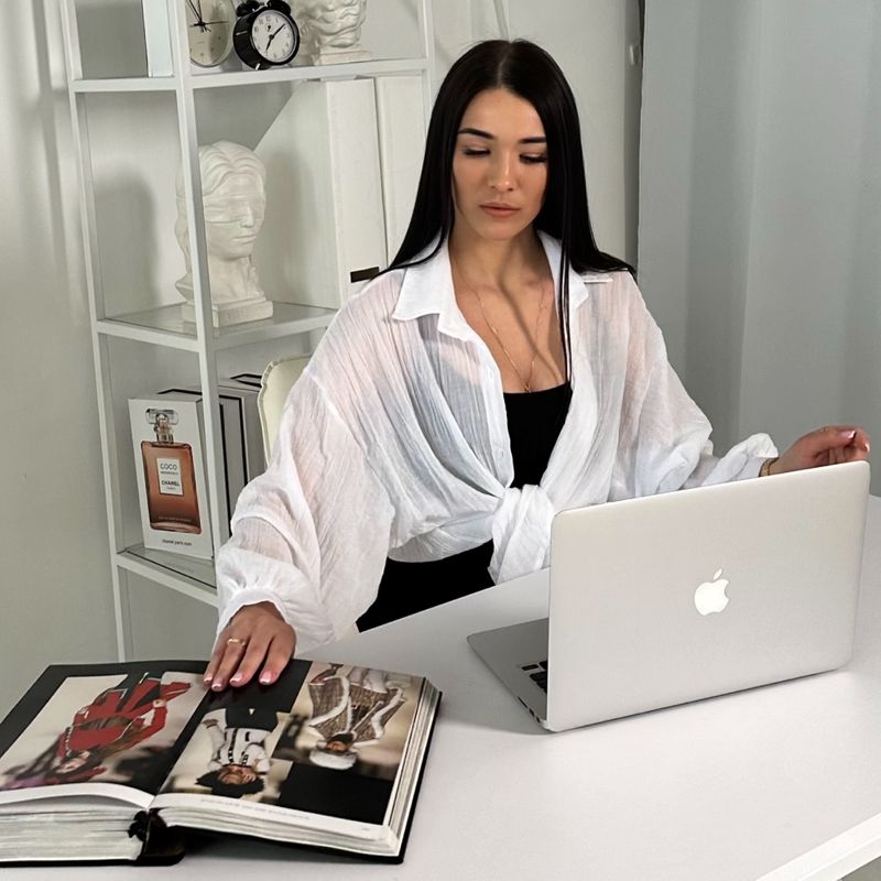 Студия BotoxBliss