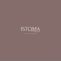ISTOMA place — бритьё бороды в Томске