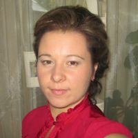 Анна — уход tokio inkarami в Ярославле