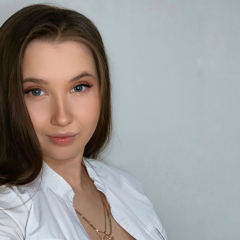 Астафьева