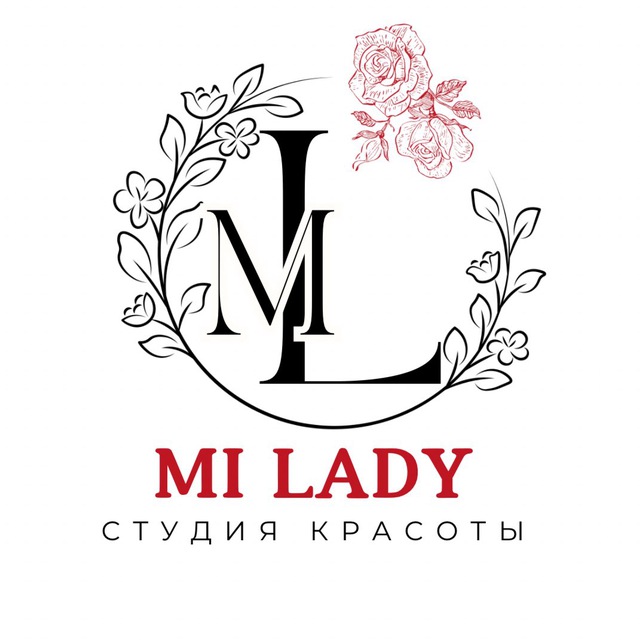 Студия красоты MiLady