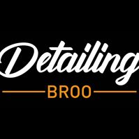 Detailing_Broo — лазерная эпиляция (пакет линий) в Хабаровске