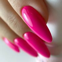 LEBEDEVA.NAILS_BIR — френч в Череповце