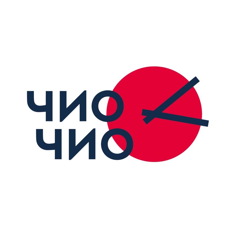 ЧИО ЧИО Николая Рубцова 5 м. ПАРНАС