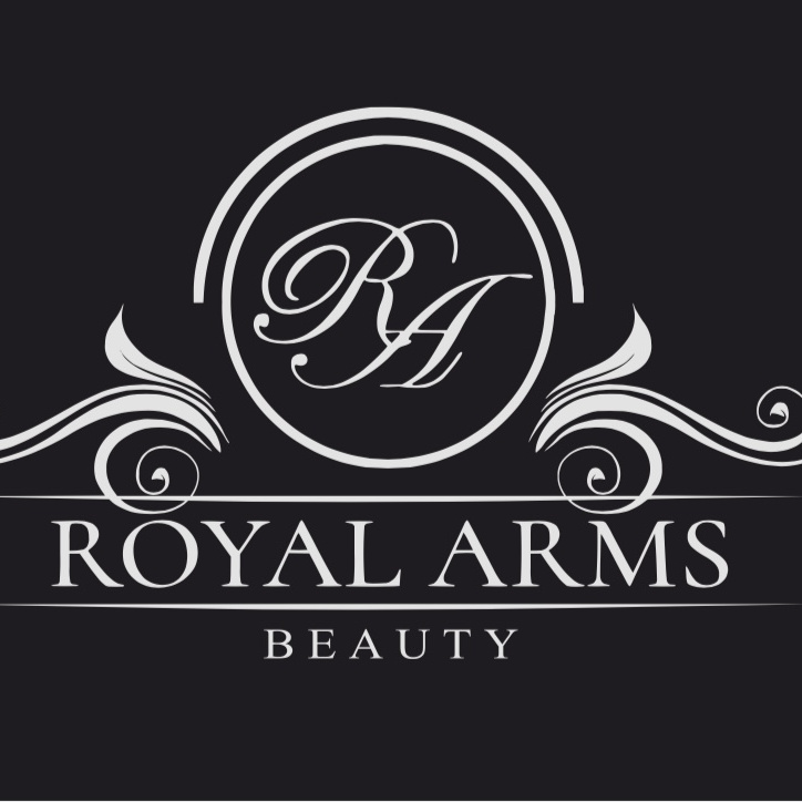 Royal Arms Beauty