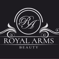 Royal Arms Beauty — спа для рук в Люберцах