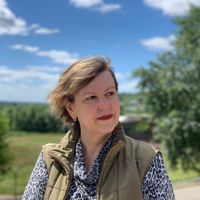 Галина — мужская депиляция корпуса в Челнах