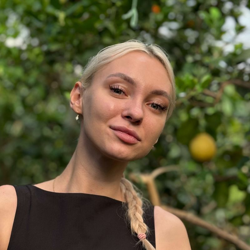 Елена
