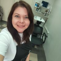 СВЕТЛАНА — укладка в городе Шахунья