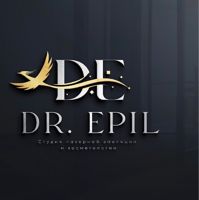 Dr.Epill — чистка лица в Севастополе
