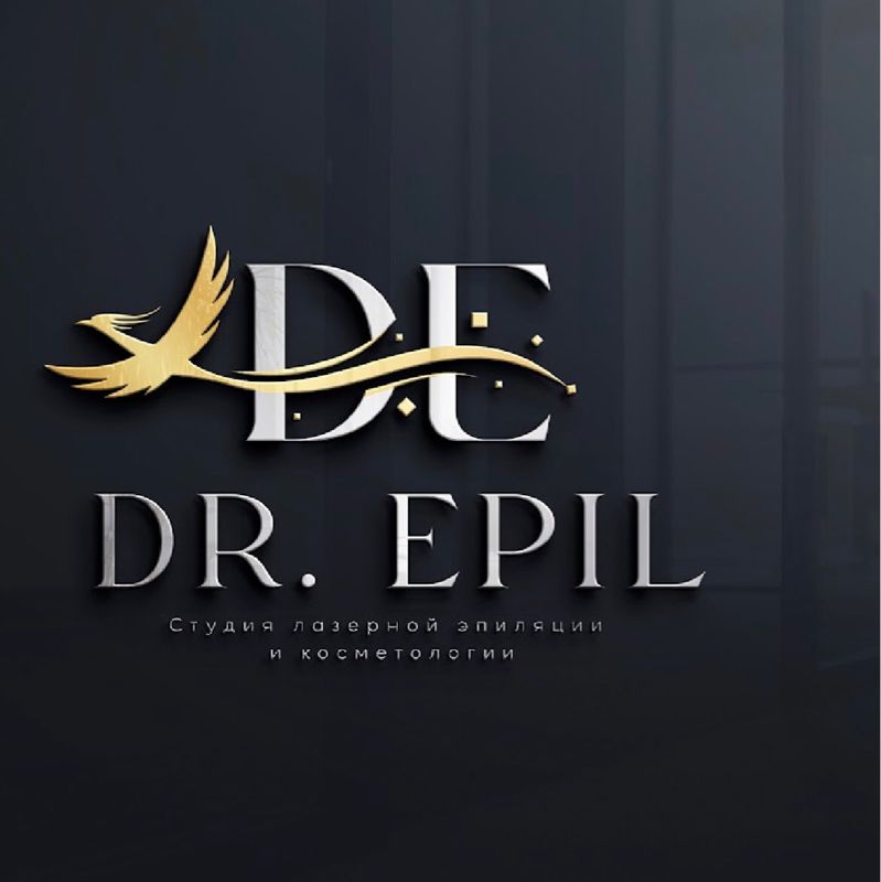 Dr.Epill