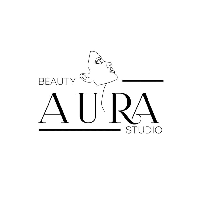 Beauty studio AURA