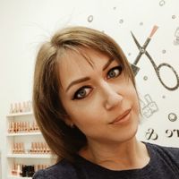 Ирина — френч в городе Кировск