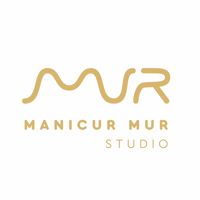 MANICUR MUR — хамам в Кирове