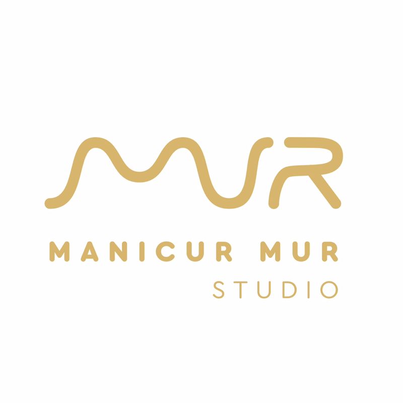 MANICUR MUR