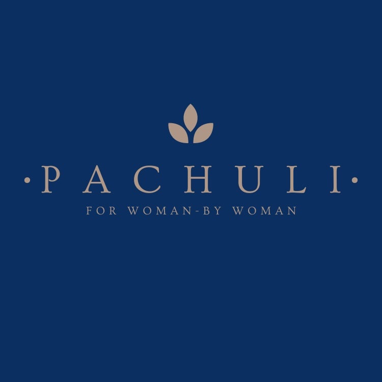 PACHULI