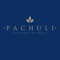 PACHULI — спа для рук в Севастополе