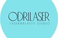Odri.laser — комбинированная чистка лица в Уфе