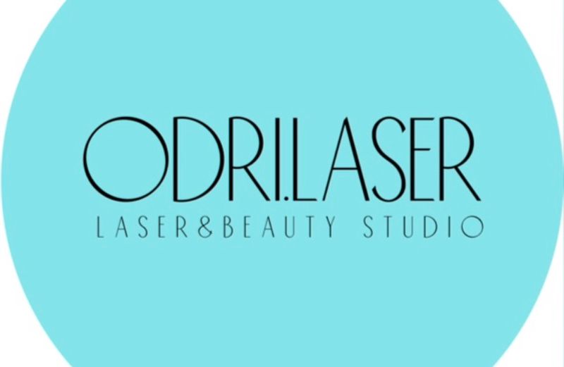 Odri.laser