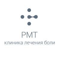 «РМТ клиник» - клиника лечения боли — бритьё бороды в городе Якутск
