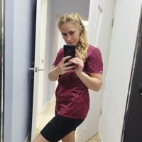 Ирина — шугаринг в Костроме