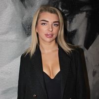 Рубцова Алина — перманентный макияж губ в Новороссийске