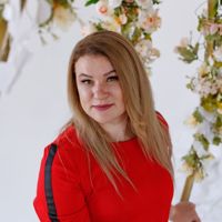 Екатерина — электроэпиляция в Волгограде