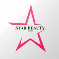 Star Beauty — бритьё бороды в городе Новочебоксарск