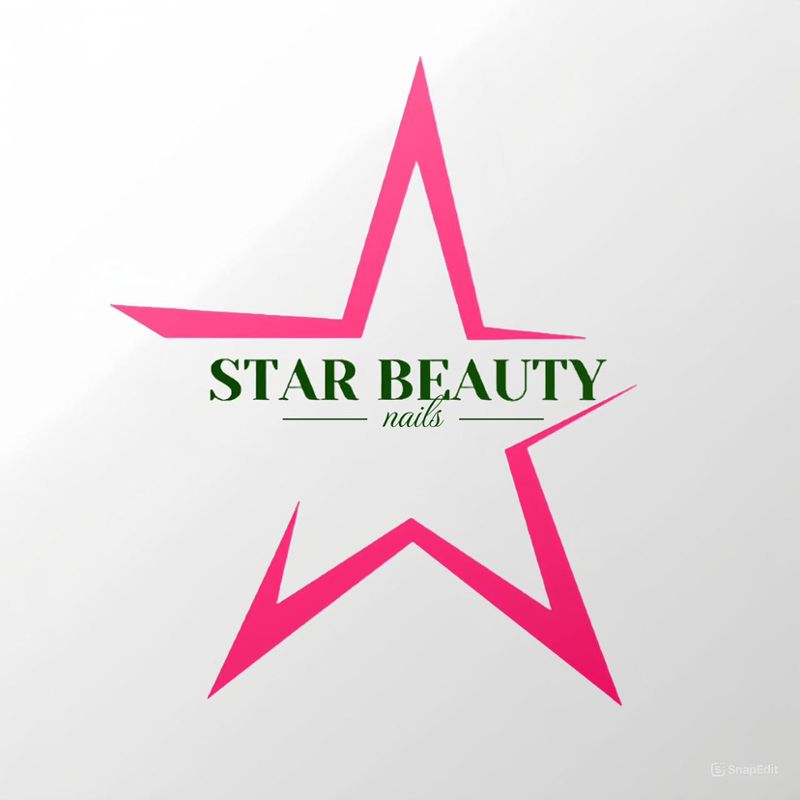 Star Beauty