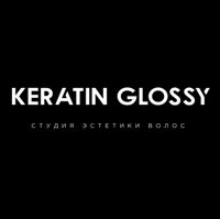 KERATIN GLOSSY Раменское — пилинг в городе Раменское
