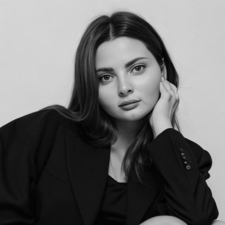 Алёна