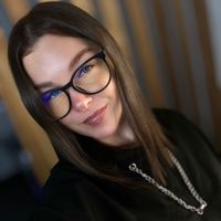Студия красоты Ольги Дудкиной — восковая депиляция в Мурманске