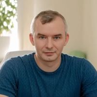 Дмитрий Родионов — спа-программа в городе Истра