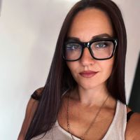 KATE_LASH_KERATIN — rf-лифтинг в городе Артем
