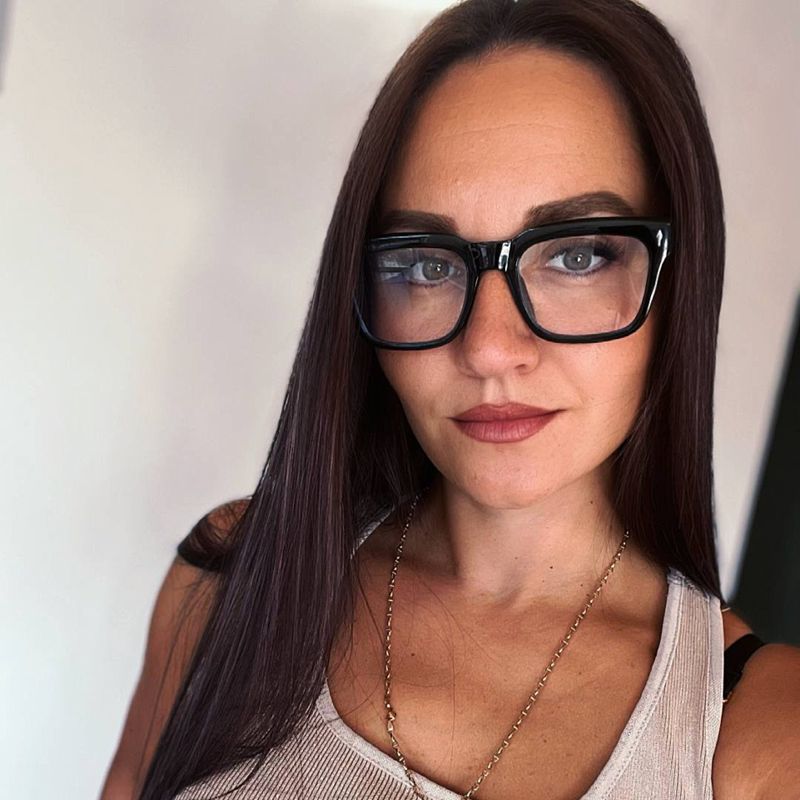 KATE_LASH_KERATIN