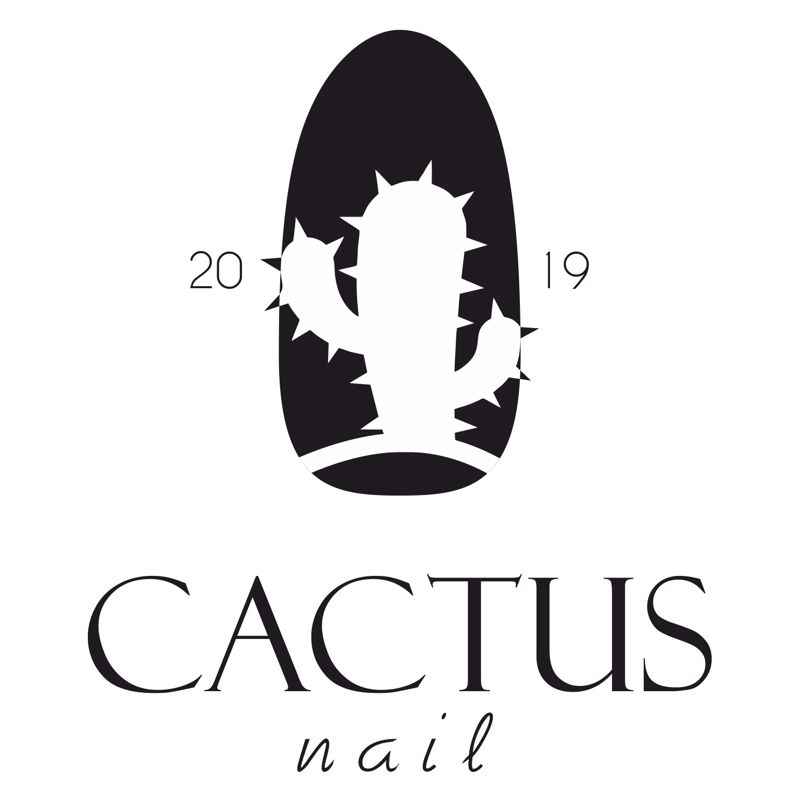 Cactus Nail