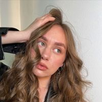 lana_slavioglo — LPG массаж в городе Юбилейный