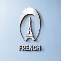 FRENCH студия — комплекс услуг в Тольятти