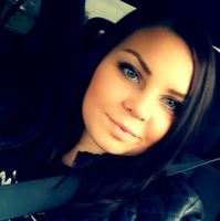 Судакова Оксана — LPG массаж в городе Павлово